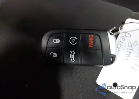 2021 Dodge Charger from USA, damaged, VIN 2C3CDXCTXMH648175